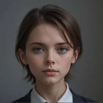 技术支持工程师