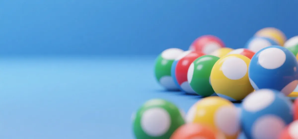 开奖直播视觉示意图