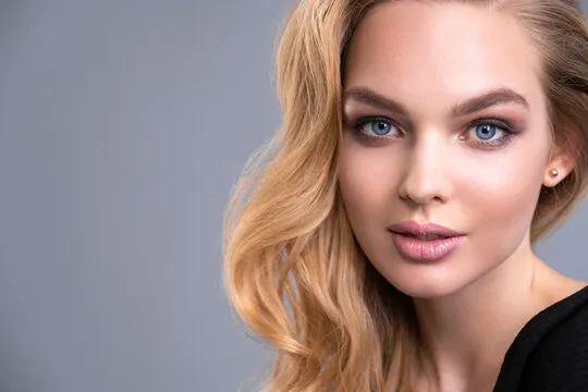 数据工程师示意图