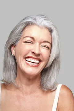 体验设计示意图