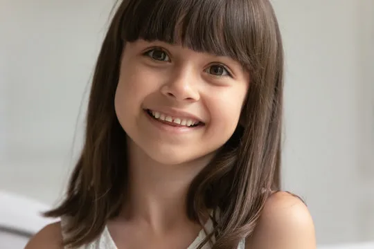 User experiencing mobile app