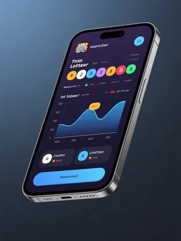 澳洲幸运20官方APP界面