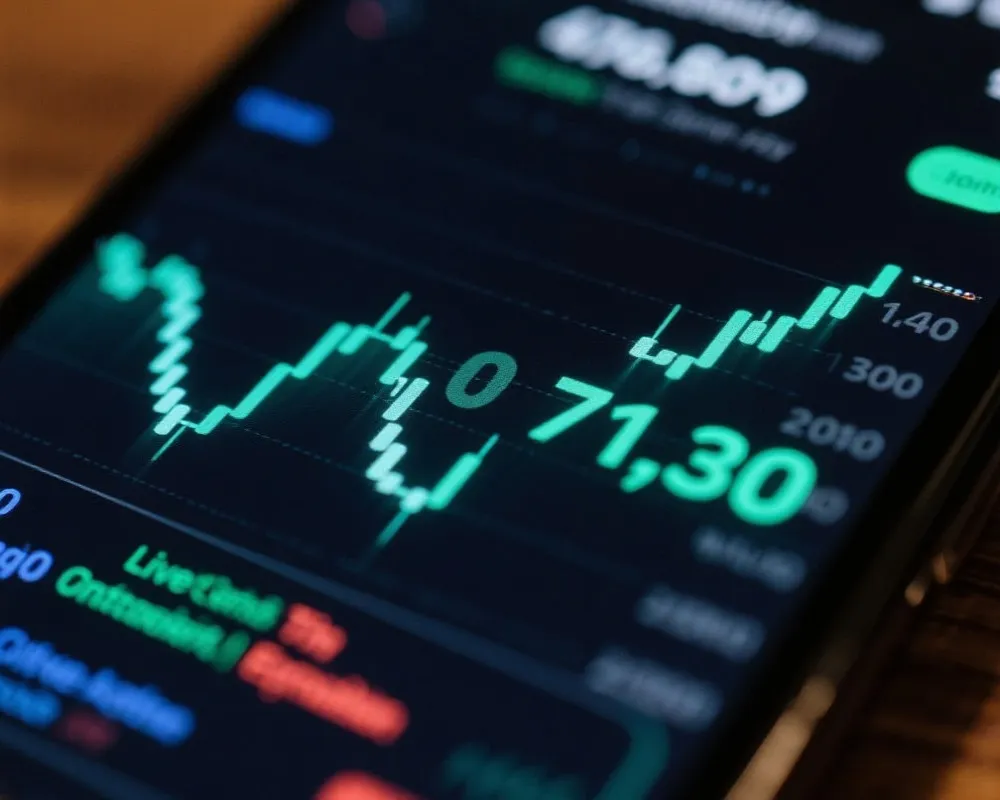 毫秒级实时开奖直播