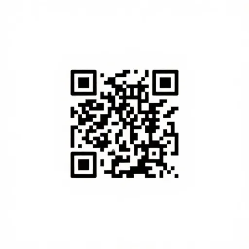 扫码下载安卓版