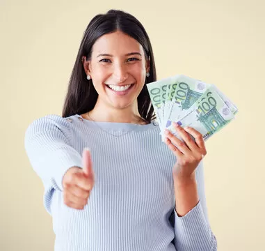 立即加入幸运20，开启专属幸运人生！